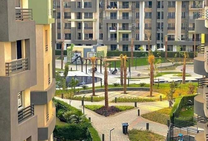 8213352 - Property Image 2