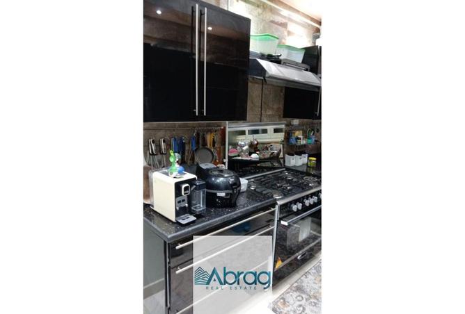 8214076 - صورة العقار 3