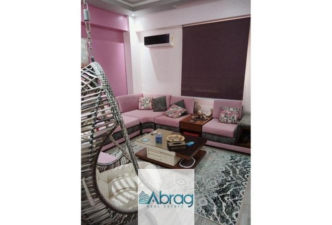 8214076 - الصورة الرئيسية للعقار