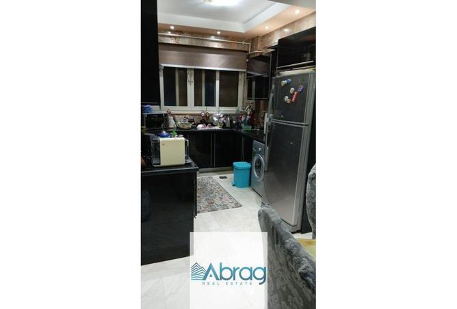 8214076 - صورة العقار 2