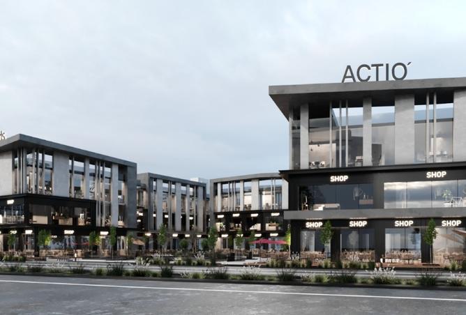 8213409 - صورة العقار 3