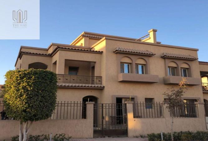 8214880 - صورة العقار 3