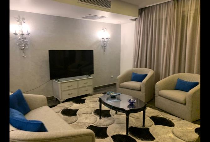 8213418 - Property Image 3