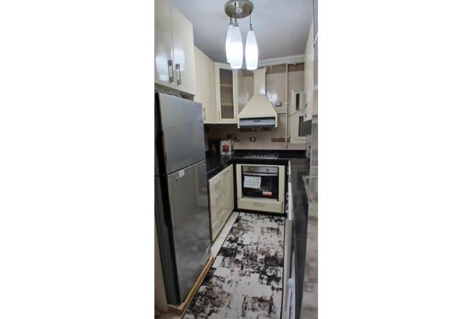 8213652 - صورة العقار 2