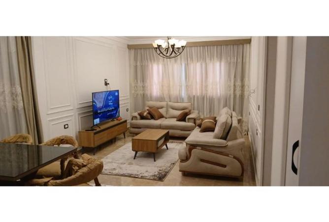 8213652 - الصورة الرئيسية للعقار