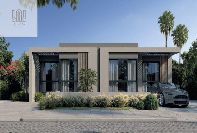 8214205 - Property Image 3