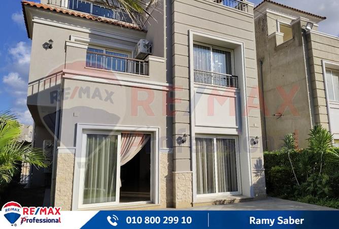 8213498 - Property Image 2