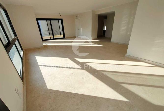 8216613 - صورة العقار 3