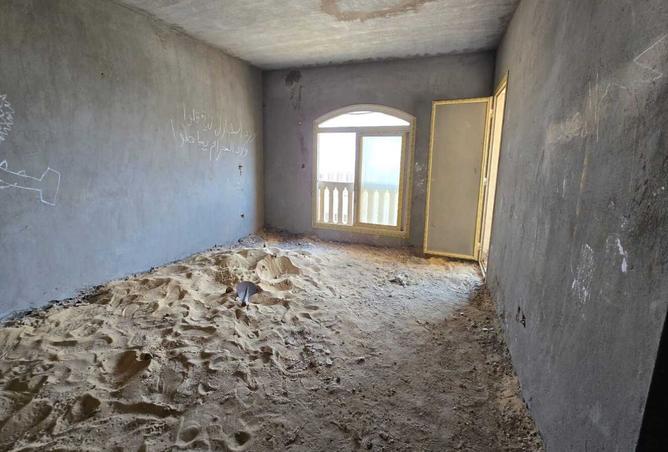 8214053 - صورة العقار 2