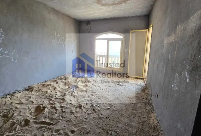 8214053 - صورة العقار 2
