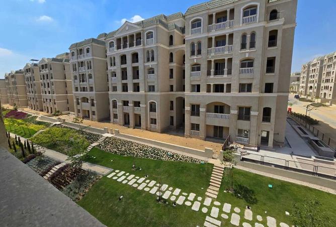 8214053 - الصورة الرئيسية للعقار