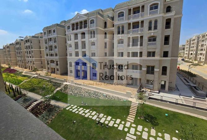 8214053 - الصورة الرئيسية للعقار