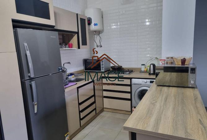 8213543 - صورة العقار 2