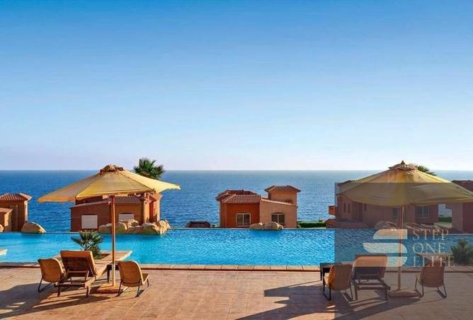 8214050 - Property Image 3