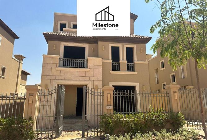 8358395 - Property Main Image