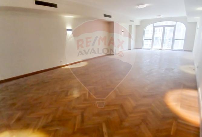 8213492 - الصورة الرئيسية للعقار