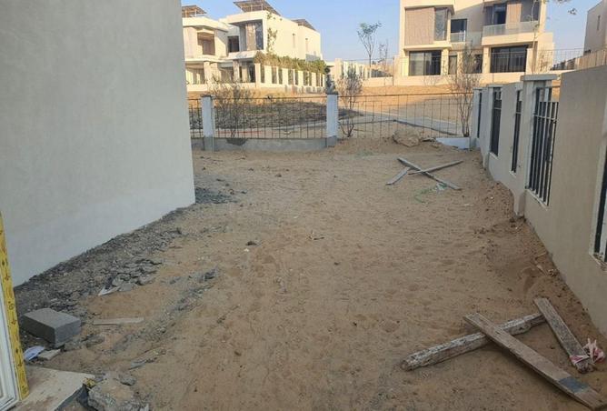 8214292 - صورة العقار 3