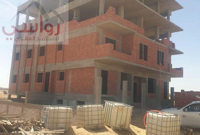 8213545 - الصورة الرئيسية للعقار