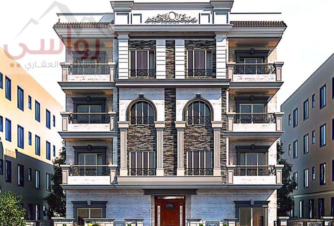 8213545 - صورة العقار 2