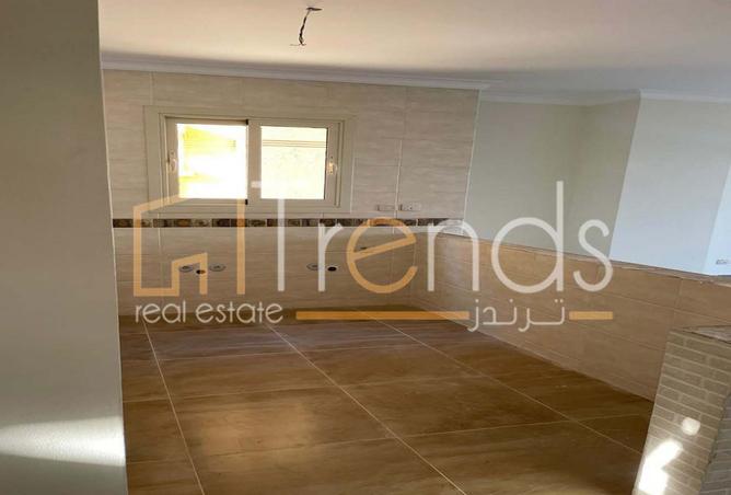 8386893 - Property Image 2