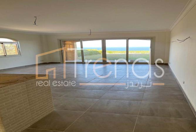 8386893 - Property Main Image