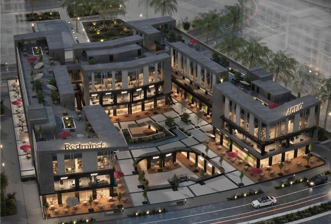 8213947 - الصورة الرئيسية للعقار