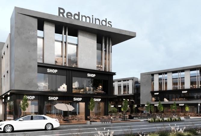 8213947 - صورة العقار 2