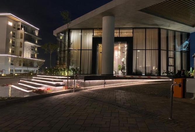 8213558 - صورة العقار 2