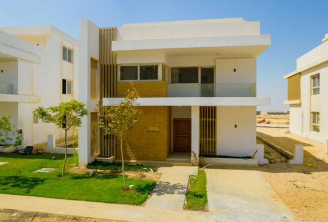 8213558 - صورة العقار 3