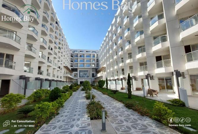 8215501 - صورة العقار 2