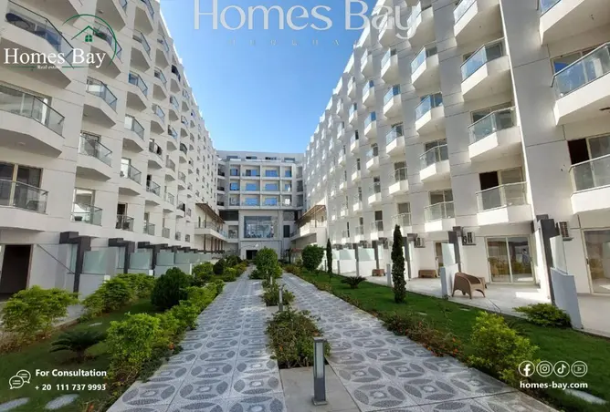8215501 - Property Image 2