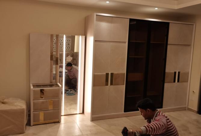 8213615 - Property Image 3