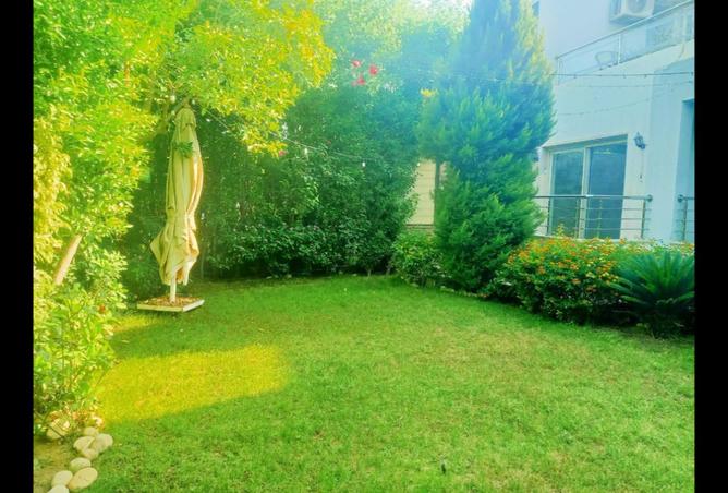 8213677 - الصورة الرئيسية للعقار