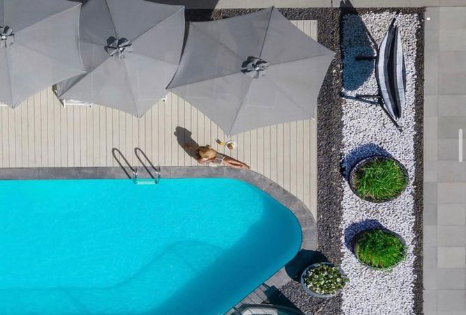 8221046 - صورة العقار 2