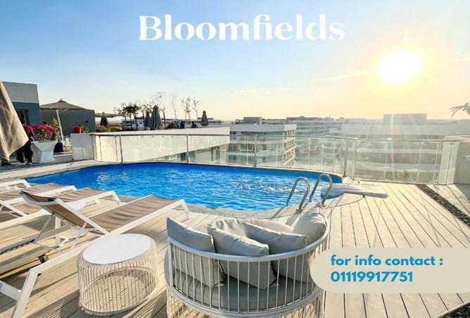 8221046 - صورة العقار 3