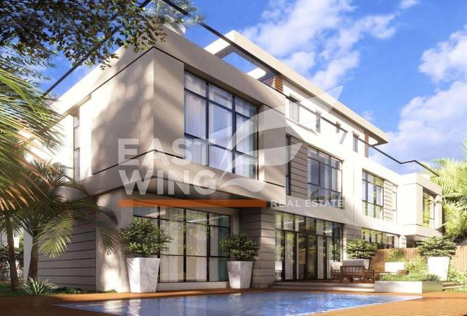 8213591 - الصورة الرئيسية للعقار