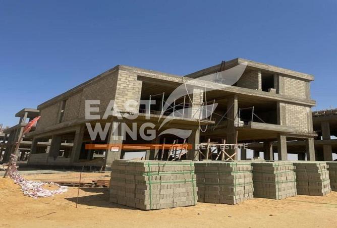 8213591 - صورة العقار 3