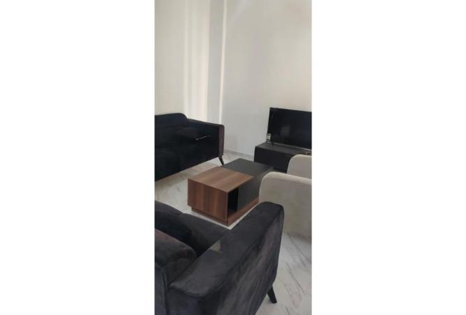 8213686 - صورة العقار 3