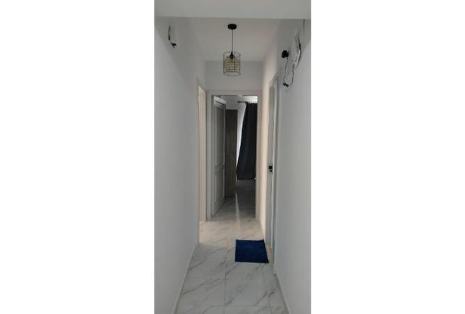 8213686 - صورة العقار 2