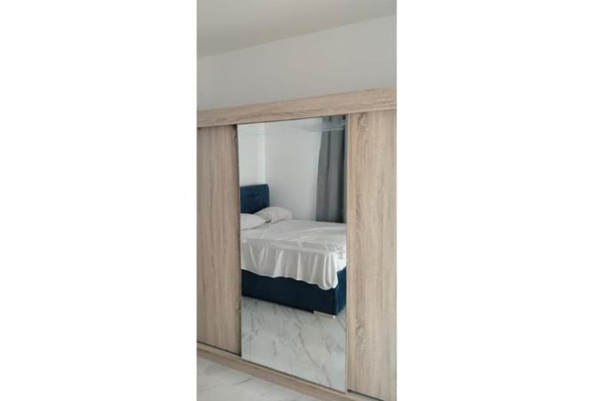 8213686 - الصورة الرئيسية للعقار