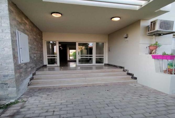 8213964 - الصورة الرئيسية للعقار