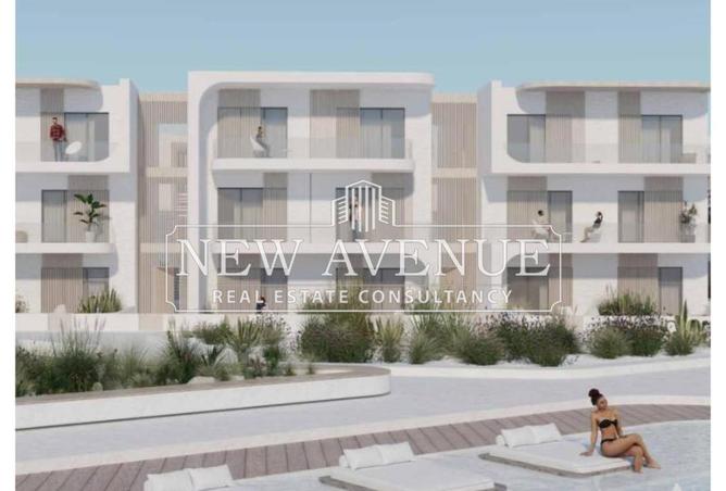 8399502 - الصورة الرئيسية للعقار