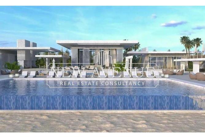 8399502 - صورة العقار 2