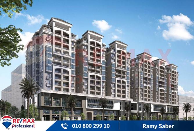 8213655 - الصورة الرئيسية للعقار