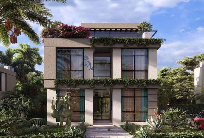 8213937 - الصورة الرئيسية للعقار