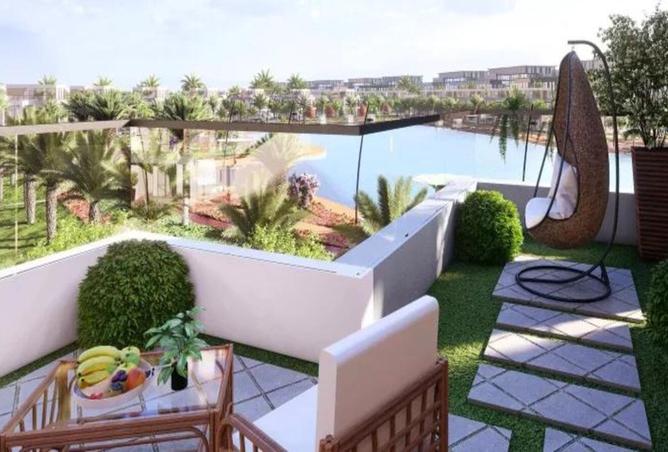 8213937 - صورة العقار 2