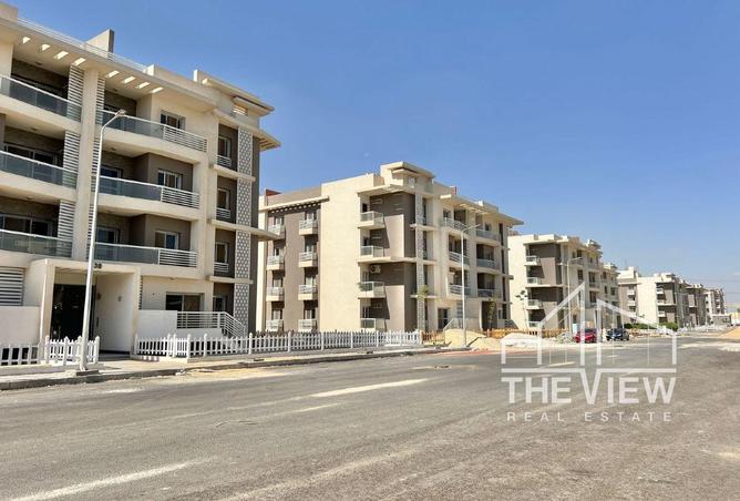 8213897 - صورة العقار 2