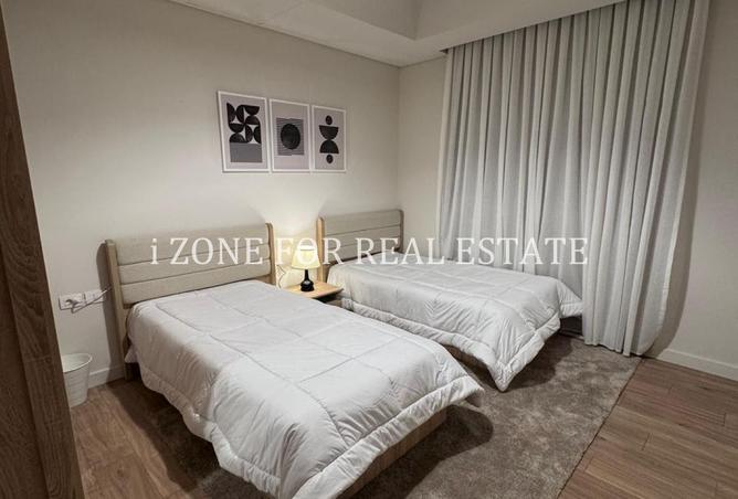 8213734 - صورة العقار 3