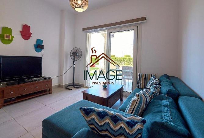 8213725 - صورة العقار 3