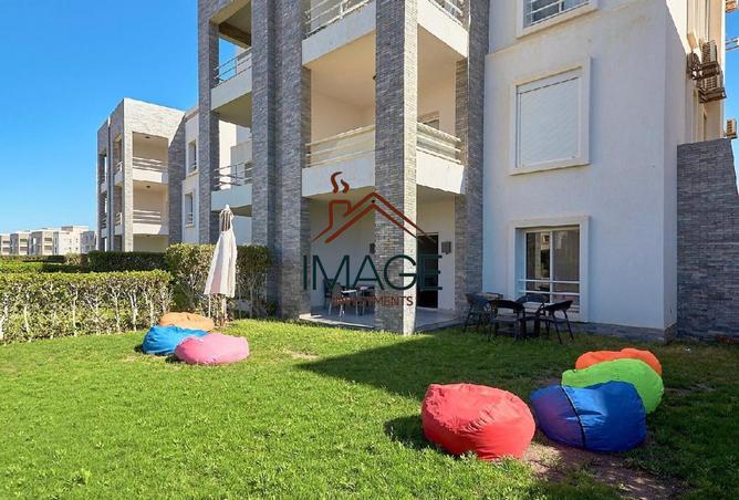 8213725 - الصورة الرئيسية للعقار